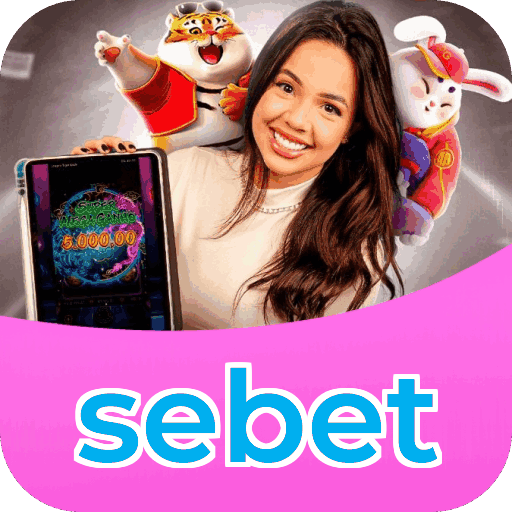 Sorteio com números