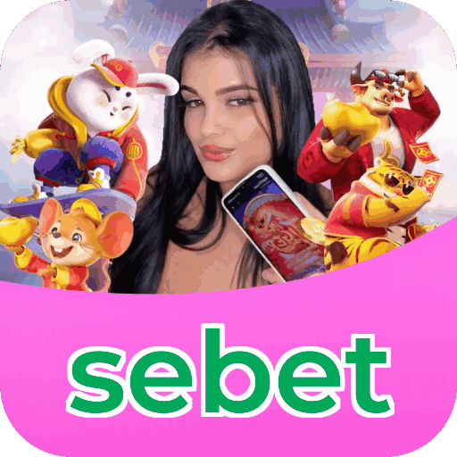 Cashback VIP