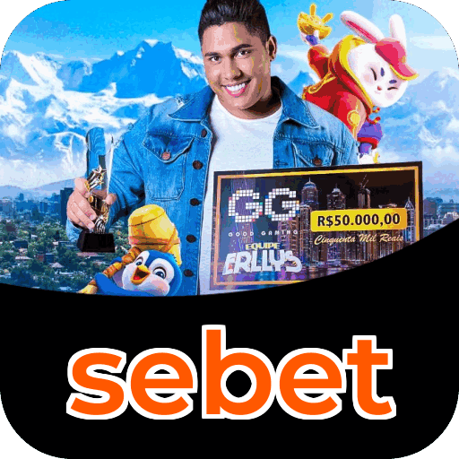 Atalho iOS sebet