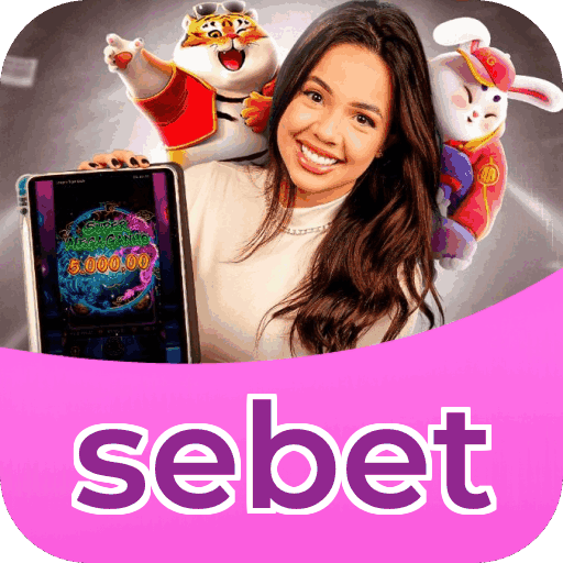 Demo de slot