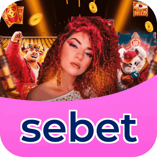 Jackpots em slots