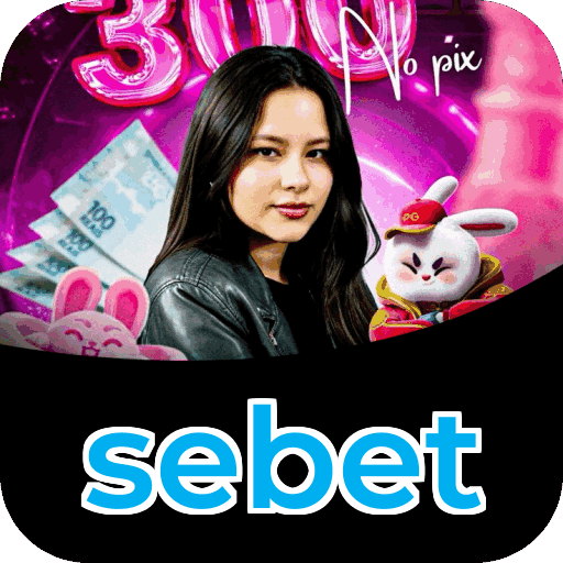 Outros jogos de sorte instantânea