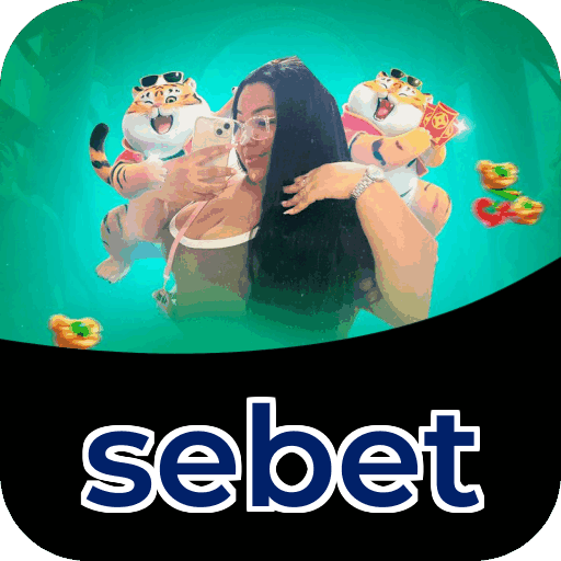 App mobile sebet