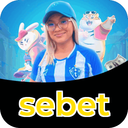 Torneios e leaderboards