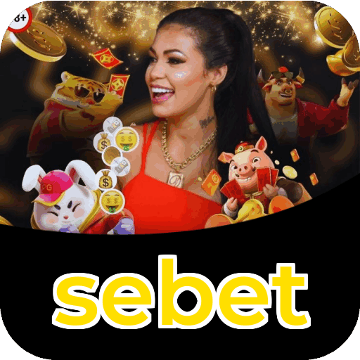Fortune Tiger slot