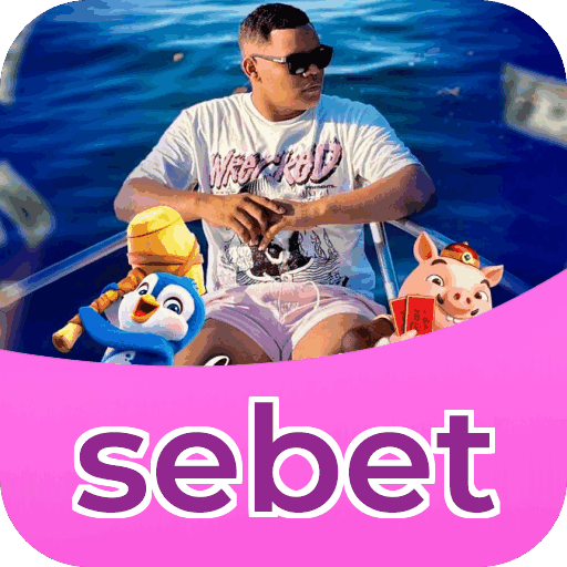 Infográfico RTP top jogos sebet