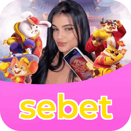 PIX instantâneo Brasil na sebet