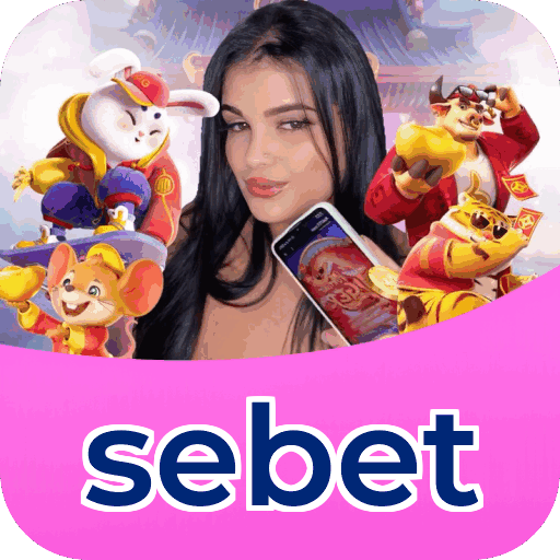 Download Android APK