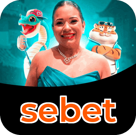 Suporte e golpes