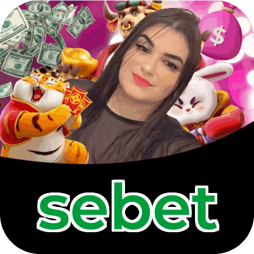 Recuperar senha