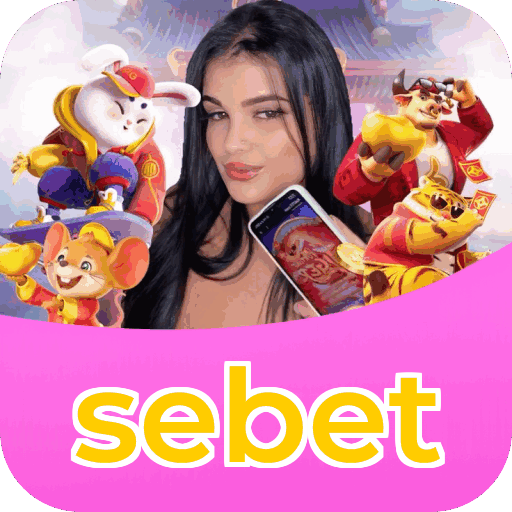 Instalar app sebet