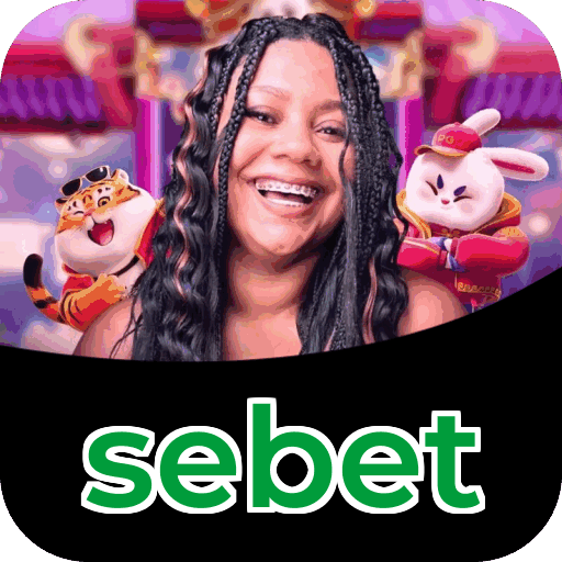 Infográfico RTP jogos de cassino sebet