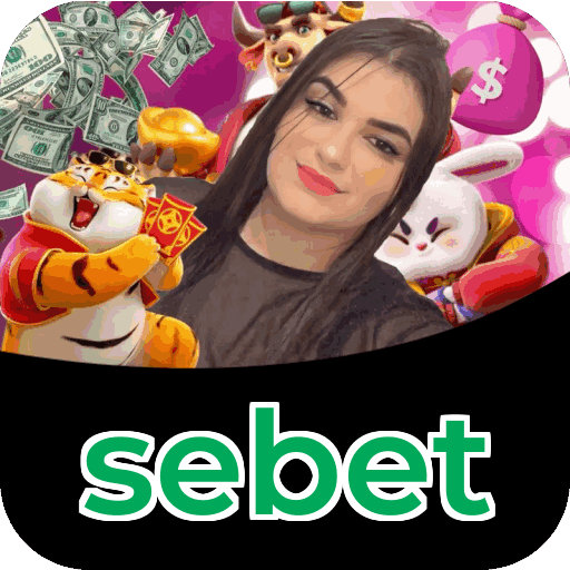 Fortune Rabbit slot