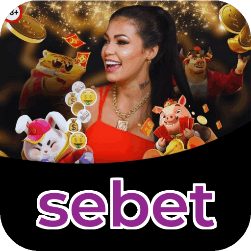 Volatilidade de slots