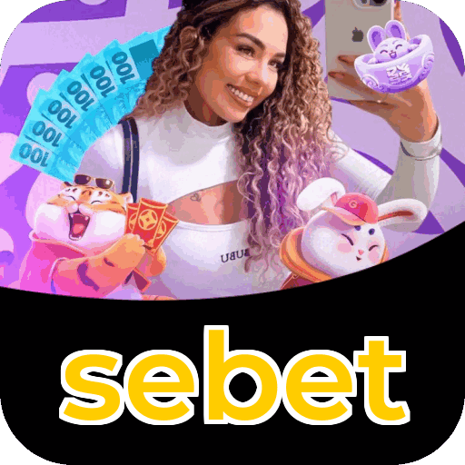 Bônus e promoções