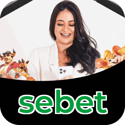 Permissões do app